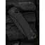 Ніж складаний Weknife Nightblade WE22046-1 - мініатюра 11