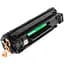 Картридж ColorWay Canon (728/726) MF4410/LBP6200 Universal (CW-C728M) - мініатюра 10