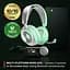 Игровая гарнитура SteelSeries Arctis Nova Pro Wireless X White XBOX/PC/PS/SW/MAC/MOB - миниатюра 5