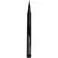 Підводка для очей Gosh Intense Eye Liner Pen тон 03 коричнева 1 мл - мініатюра 1