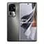 Смартфон Oppo Reno 10 Pro+ 16/512GB Silvery Grey Global - мініатюра 1