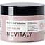 Маска Nevitaly Curl Sublime для волнистых, вьющихся и пористых волос 250 мл - миниатюра 1