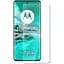Захисна плівка StatusSKIN для Motorola Edge 40 Neo Екран Глянцева Titan - мініатюра 1
