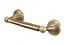 Тримач для туалетного паперу Rea 332869B antique bronze REA-06928, Бронза - мініатюра 3