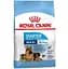Сухой корм для щенков и кормящих самок крупных пород Royal Canin Maxi Starter, 1 кг (2994010) - миниатюра 1