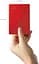 Зовнішній жорсткий диск WD My Passport 2TB Red (WDBYVG0020BRD-WESN) [68599] - мініатюра 5