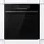 Духовой шкаф Gorenje BOS 6737 E06BG - миниатюра 5