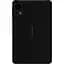 Планшет Doogee T20 Mini 4/128GB LTE Midnight Black Global EU [102973] - миниатюра 5