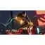 Игра Marvel Spider-Man Miles Morales для PS4 (RU) (9819622) [51657] - миниатюра 4