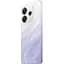 Смартфон Xiaomi Redmi Note 14 8/256GB Mist Purple - миниатюра 17