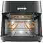 Мультидуховая печь Gorenje AF1350DWB (896841) - миниатюра 5