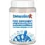 Мальтодекстрин Е1400, 250г. MALTODEXTRIN - миниатюра 1