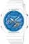 Годинник Casio GA-2100WS-7AER - мініатюра 1
