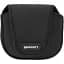 Чохол для котушки Brain Reel Case L (4000-6000) - мініатюра 2