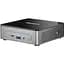 Неттоп Geekom Mini Air12 [GMAir12N100-16512-EU] [112040] - миниатюра 1