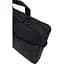 Сумка для ноутбука 15" Tyruns B-216 Black - миниатюра 6