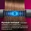 Випрямляч для волосся PHILIPS BHS510/00  - мініатюра 8