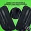 Ігрові навушники Razer BlackShark V2 Pro Wireless 2023 Black - мініатюра 5