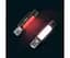 Фонарь Nextool Thunder Outdoor 6-in-1 Flashlight Portable магнитный (ne20030) - миниатюра 6