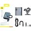 Автомобільний компресор Baseus PrimeTrip Series (C11169000121-00) [131975] - мініатюра 6