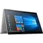Ноутбук HP Elitebook x360 1030 G3 Touch (i5-8350U/16/512SSD) - Class A- "Б/В" - мініатюра 5