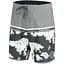 Шорты Picture Organic Andy 17 34 Mirage/Iceberg (1012-MBS043B34) - миниатюра 1