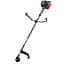 Мотокоса Vitals Master BK 524n Black Edition (243553) - мініатюра 1