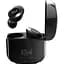 Навушники бездротові Klipsch T5 II True Wireless Earbuds ANC Gunmetal чорні - мініатюра 1