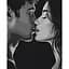 Картина по номерам на подрамнике Brushme Мгновение между вздохами - миниатюра 1