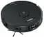 Робот-пилосос RoboRock Vacuum Cleaner S7 MaxV Black (S7M52-00) [73918] - мініатюра 4