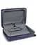 Валіза 76 См Tumi 19 DEGREE LILAC GREY IRIDESCENT 76х51х28(33) 0228774LGI2 - мініатюра 4