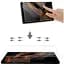Захисне скло BeCover для Samsung Galaxy Tab S10 Ultra SM-X920/SM-X926 14.6" (712270) - мініатюра 3