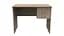 Стол компьютерный Винсент Ferrum-decor 750x1000x600 ДСП Дуб Сонома 16 мм (FRD-104785) - миниатюра 1