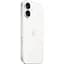 Смартфон Apple iPhone 16 512GB White [MYEP3] [114823] - мініатюра 3