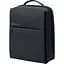Рюкзак Xiaomi Mi Minimalist Urban Backpack 2 17 л сірий [DSBB03RM] [21415] - мініатюра 2