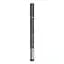 Підводка для очей IsaDora Flex Tip Eyeliner, відтінок 82 (Сталевий сірий), об`єм 1 мл (574893) - мініатюра 2