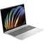 Ноутбук HP Pavilion 16,2K, Ultra 5 125U la 4.3 GHz, 16 GB LPDDR5 6400,512 GB, Windows 11 Home - мініатюра 5