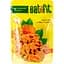 Горіх волоський Eat4fit 150 г - мініатюра 1