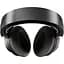 Ігрова гарнітура SteelSeries Arctis Nova 7 Gen 2 Wireless Black /PC/PS/SW/MAC/MOB (61730) - мініатюра 6