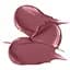Помада для губ Revlon Super Lustrous Lipstick №473 Mauve night 4.2 г - мініатюра 3