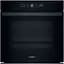 Духова шафа Whirlpool з піролітичним очищенням WOI4S8PM2SBA - мініатюра 1