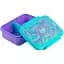 Ланчбокс Kite Rainbow Catcorn K24-160-2, 420 мл (K24-160-2) - мініатюра 2