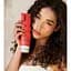 Маска для вьющихся волос Mood Dream Curls Mask увлажняющая 290 мл - миниатюра 3