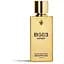 Парфум Marc-Antoine Barrois B683 50 мл Extrait de Parfum тестер - мініатюра 1