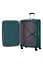 Валіза 78,5 См American Tourister CLOUDRIDER MISTY TEAL 78,5x49x30(32) MJ4*04006 - мініатюра 2