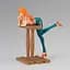 Фігурка Bandai Spirits Ван Піс Намі One Piece Nami 15 см BS G OP N 15 - мініатюра 2