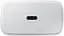 Мережевий зарядний пристрій Samsung 45W PD Wall Charger + Cable USB-C to USB-C White (EP-TA845XWEGRU) [59959] - мініатюра 6