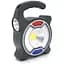 Ліхтар Voltronic FORLIFE F-3130+Solar, SMD LED + COB (F-3130) - мініатюра 1