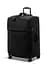 Чемодан 70 См Lipault LOST IN BERLIN BLACK 70х46х31 P90*09036 - миниатюра 4