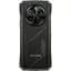Смартфон DOOGEE V40 12/512Gb Red (Global Version) - миниатюра 2